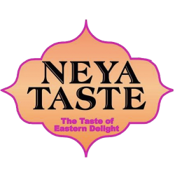Neya Taste Imli Pani Welcome To Neya Taste